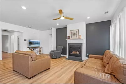 505 Windy Ridge Court, Canton, GA 30114 - Photo 10