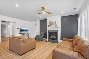 505 Windy Ridge Ct, Canton, GA 30114 - Photo 10