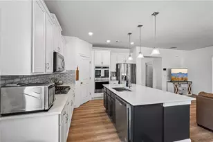 505 Windy Ridge Ct, Canton, GA 30114 - Photo 18