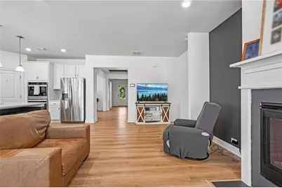 505 Windy Ridge Court, Canton, GA 30114 - Photo 12