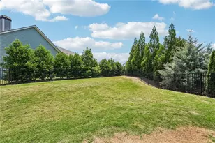 505 Windy Ridge Ct, Canton, GA 30114 - Photo 36