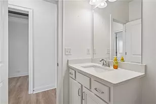 505 Windy Ridge Ct, Canton, GA 30114 - Photo 24