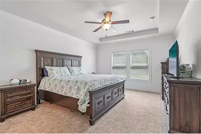 505 Windy Ridge Court, Canton, GA 30114 - Photo 26