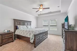 505 Windy Ridge Ct, Canton, GA 30114 - Photo 26