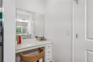 505 Windy Ridge Ct, Canton, GA 30114 - Photo 28