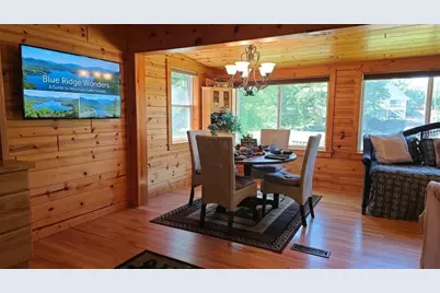 1693 Chatuge Shores Road, Hiawassee, GA 30546 - Photo 34
