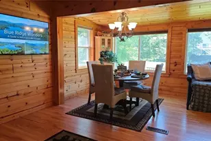 1693 Chatuge Shores Rd, Hiawassee, GA 30546 - Photo 34