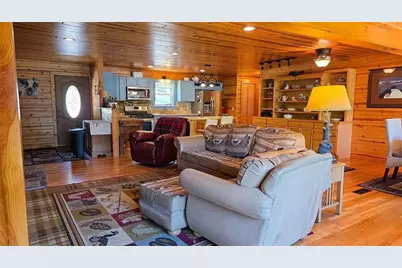 1693 Chatuge Shores Road, Hiawassee, GA 30546 - Photo 24