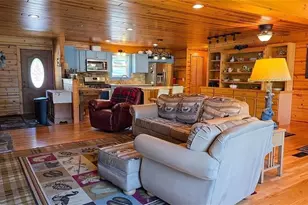 1693 Chatuge Shores Rd, Hiawassee, GA 30546 - Photo 24