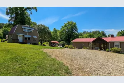 1693 Chatuge Shores Road, Hiawassee, GA 30546 - Photo 16