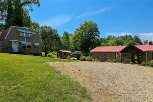 1693 Chatuge Shores Rd, Hiawassee, GA 30546 - Photo 16