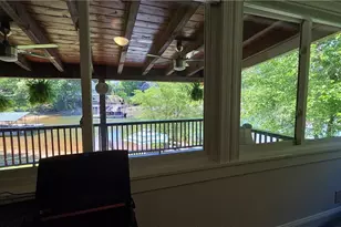 1693 Chatuge Shores Rd, Hiawassee, GA 30546 - Photo 40