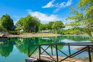 1693 Chatuge Shores Rd, Hiawassee, GA 30546 - Photo 64