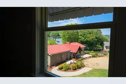 1693 Chatuge Shores Road, Hiawassee, GA 30546 - Photo 90
