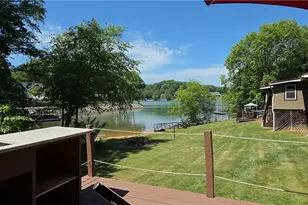 1693 Chatuge Shores Rd, Hiawassee, GA 30546 - Photo 94