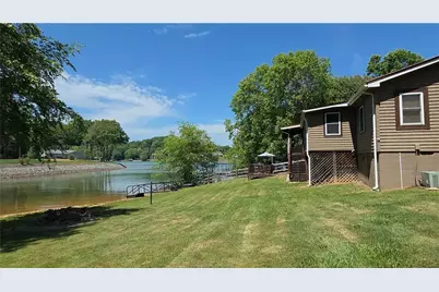 1693 Chatuge Shores Road, Hiawassee, GA 30546 - Photo 98