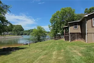 1693 Chatuge Shores Rd, Hiawassee, GA 30546 - Photo 98