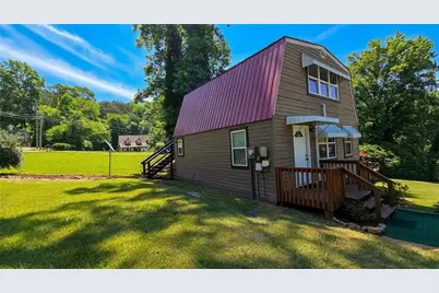 1693 Chatuge Shores Road, Hiawassee, GA 30546 - Photo 68