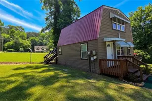 1693 Chatuge Shores Rd, Hiawassee, GA 30546 - Photo 68