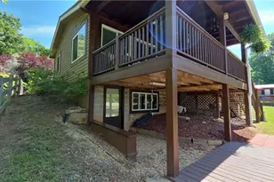 1693 Chatuge Shores Rd, Hiawassee, GA 30546 - Photo 12