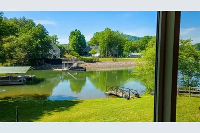 1693 Chatuge Shores Road, Hiawassee, GA 30546 - Photo 36