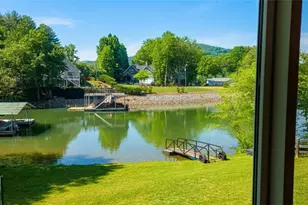1693 Chatuge Shores Rd, Hiawassee, GA 30546 - Photo 36
