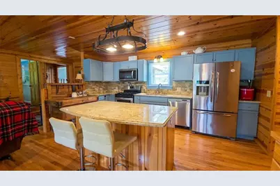 1693 Chatuge Shores Road, Hiawassee, GA 30546 - Photo 30