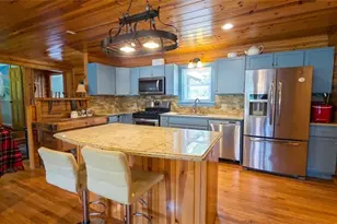 1693 Chatuge Shores Rd, Hiawassee, GA 30546 - Photo 30