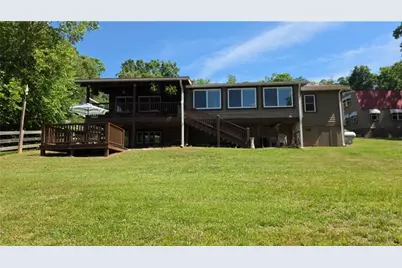 1693 Chatuge Shores Road, Hiawassee, GA 30546 - Photo 10