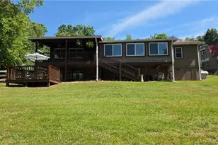 1693 Chatuge Shores Rd, Hiawassee, GA 30546 - Photo 10