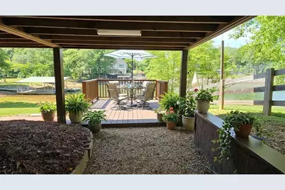 1693 Chatuge Shores Road, Hiawassee, GA 30546 - Photo 60
