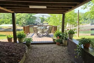 1693 Chatuge Shores Rd, Hiawassee, GA 30546 - Photo 60