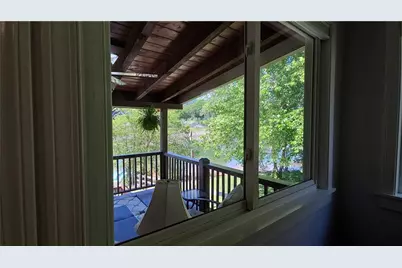 1693 Chatuge Shores Road, Hiawassee, GA 30546 - Photo 40