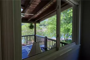 1693 Chatuge Shores Rd, Hiawassee, GA 30546 - Photo 40