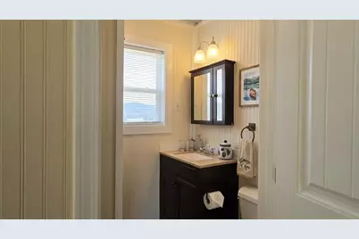 1693 Chatuge Shores Road, Hiawassee, GA 30546 - Photo 80