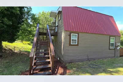 1693 Chatuge Shores Road, Hiawassee, GA 30546 - Photo 70