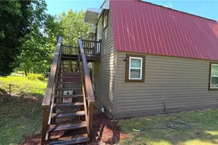 1693 Chatuge Shores Rd, Hiawassee, GA 30546 - Photo 70