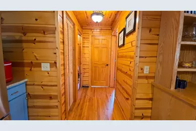 1693 Chatuge Shores Road, Hiawassee, GA 30546 - Photo 28
