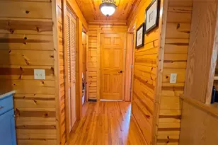 1693 Chatuge Shores Rd, Hiawassee, GA 30546 - Photo 28