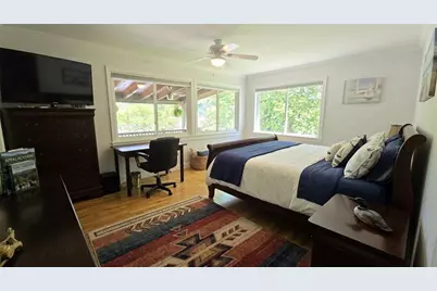 1693 Chatuge Shores Road, Hiawassee, GA 30546 - Photo 38