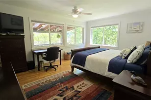 1693 Chatuge Shores Rd, Hiawassee, GA 30546 - Photo 38