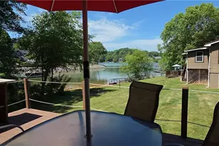 1693 Chatuge Shores Rd, Hiawassee, GA 30546 - Photo 94