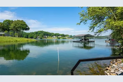1693 Chatuge Shores Road, Hiawassee, GA 30546 - Photo 64