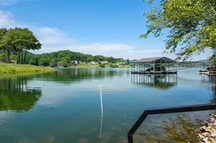 1693 Chatuge Shores Rd, Hiawassee, GA 30546 - Photo 64
