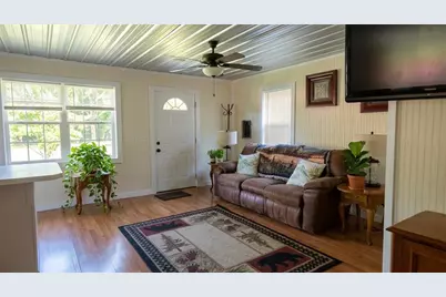 1693 Chatuge Shores Road, Hiawassee, GA 30546 - Photo 80