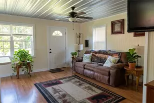 1693 Chatuge Shores Rd, Hiawassee, GA 30546 - Photo 80