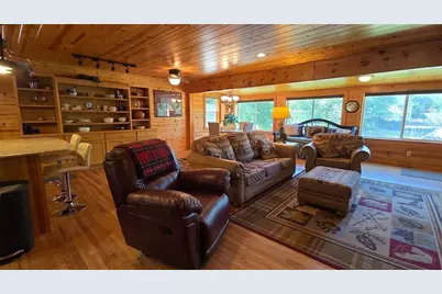 1693 Chatuge Shores Road, Hiawassee, GA 30546 - Photo 22