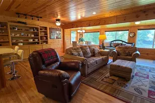 1693 Chatuge Shores Rd, Hiawassee, GA 30546 - Photo 22