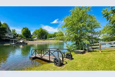 1693 Chatuge Shores Road, Hiawassee, GA 30546 - Photo 66