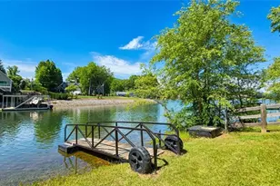 1693 Chatuge Shores Rd, Hiawassee, GA 30546 - Photo 66
